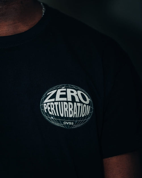 T-SHIRT SPHERE