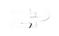 ZERO PERTUBATION - Accueil