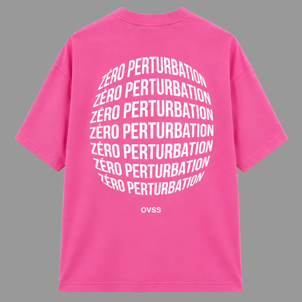 T-SHIRT SPHERE