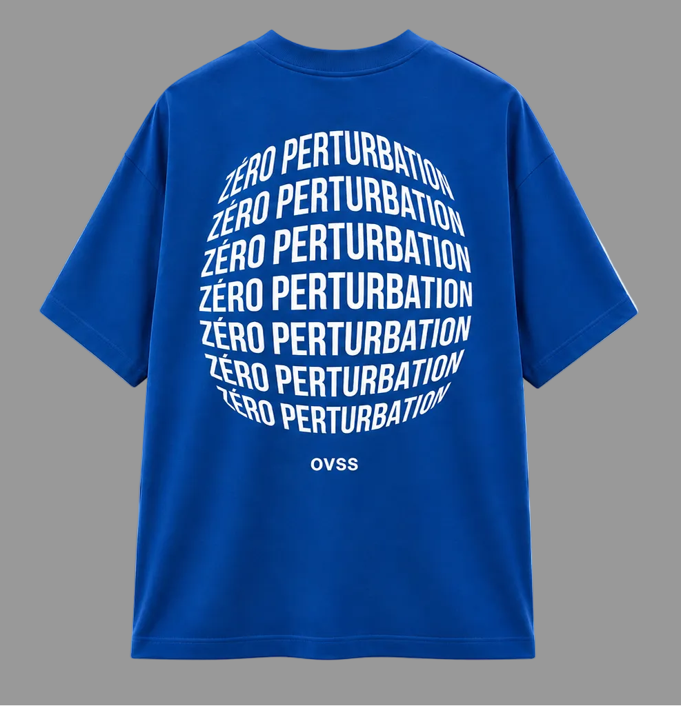 T-SHIRT SPHERE