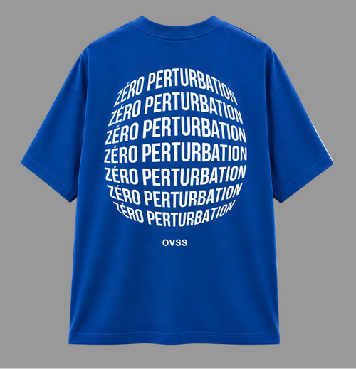 T-SHIRT SPHERE