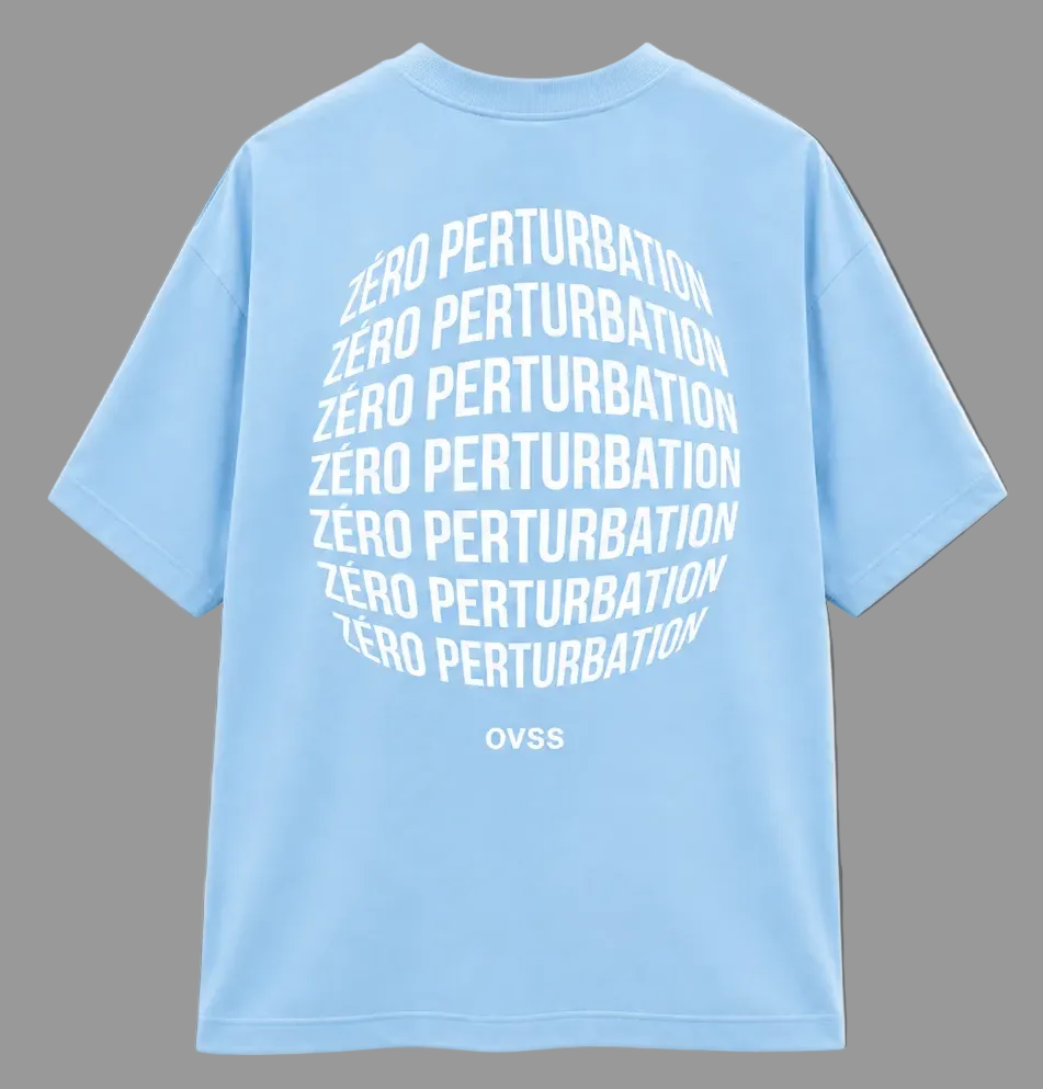 T-SHIRT SPHERE