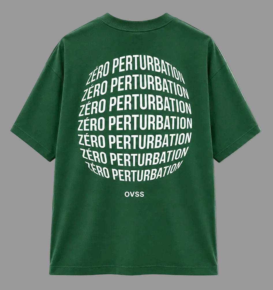 T-SHIRT SPHERE