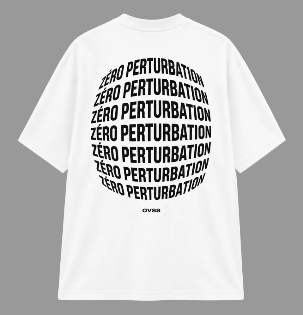 T-SHIRT SPHERE